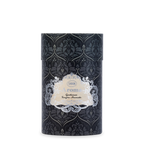 Aroma Reed Diffuser: Gentleman 8.3oz (245mL)