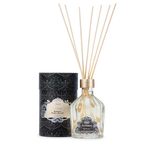 Aroma Reed Diffuser: Gentleman 8.3oz (245mL)