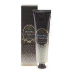 SABON 3-in-1 Dead Sea Mask + Scrub (50ml) — The Mini “Spa Shower” Reset