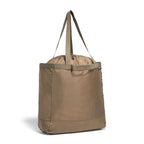 GO PAC Boat Tote - Holds 25L
