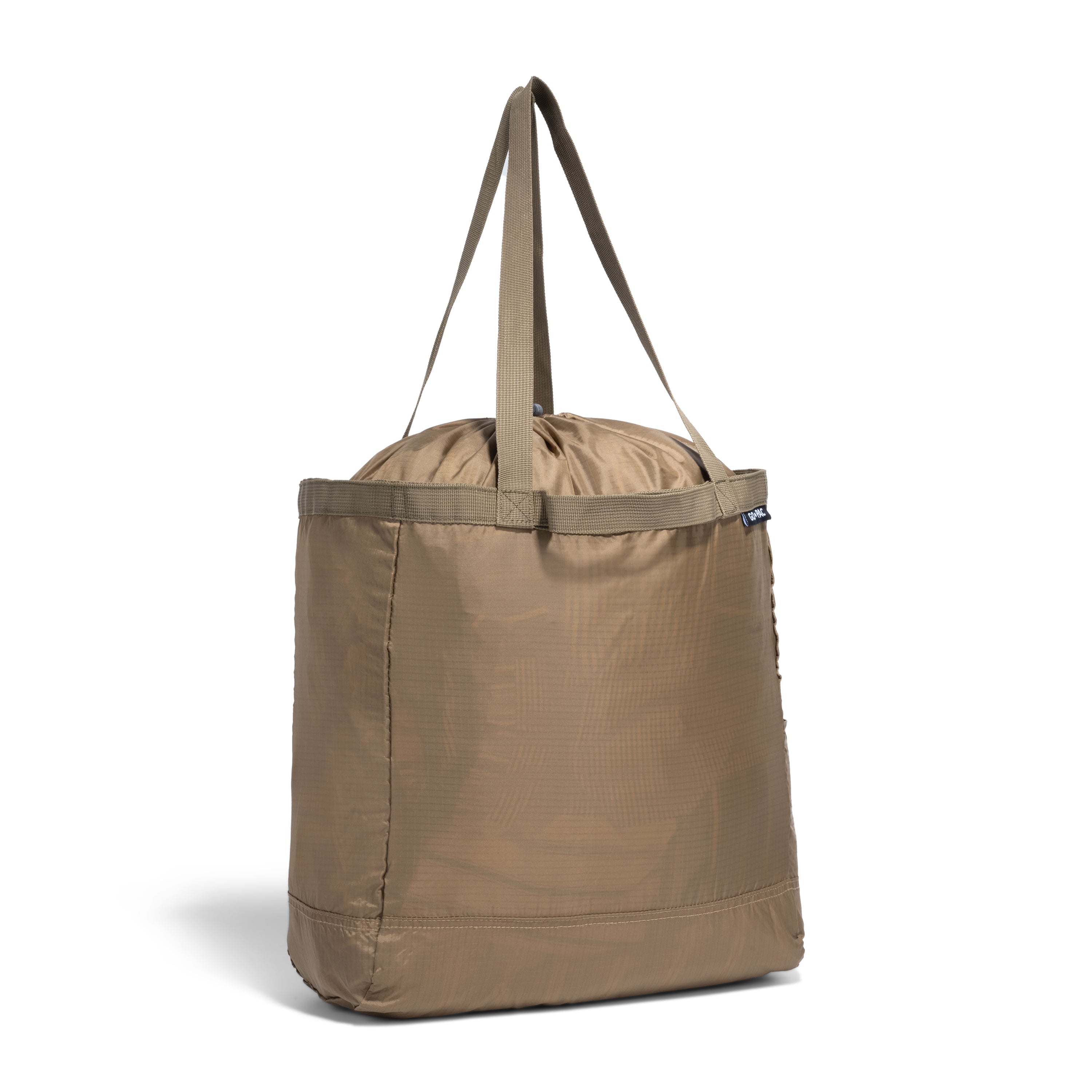 GO PAC Boat Tote - Holds 25L