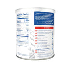 Mountain House Ground Beef: Freeze Dried Survival & Emergency Food, 30 Year Shelf Life