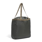 GO PAC Boat Tote - Holds 25L