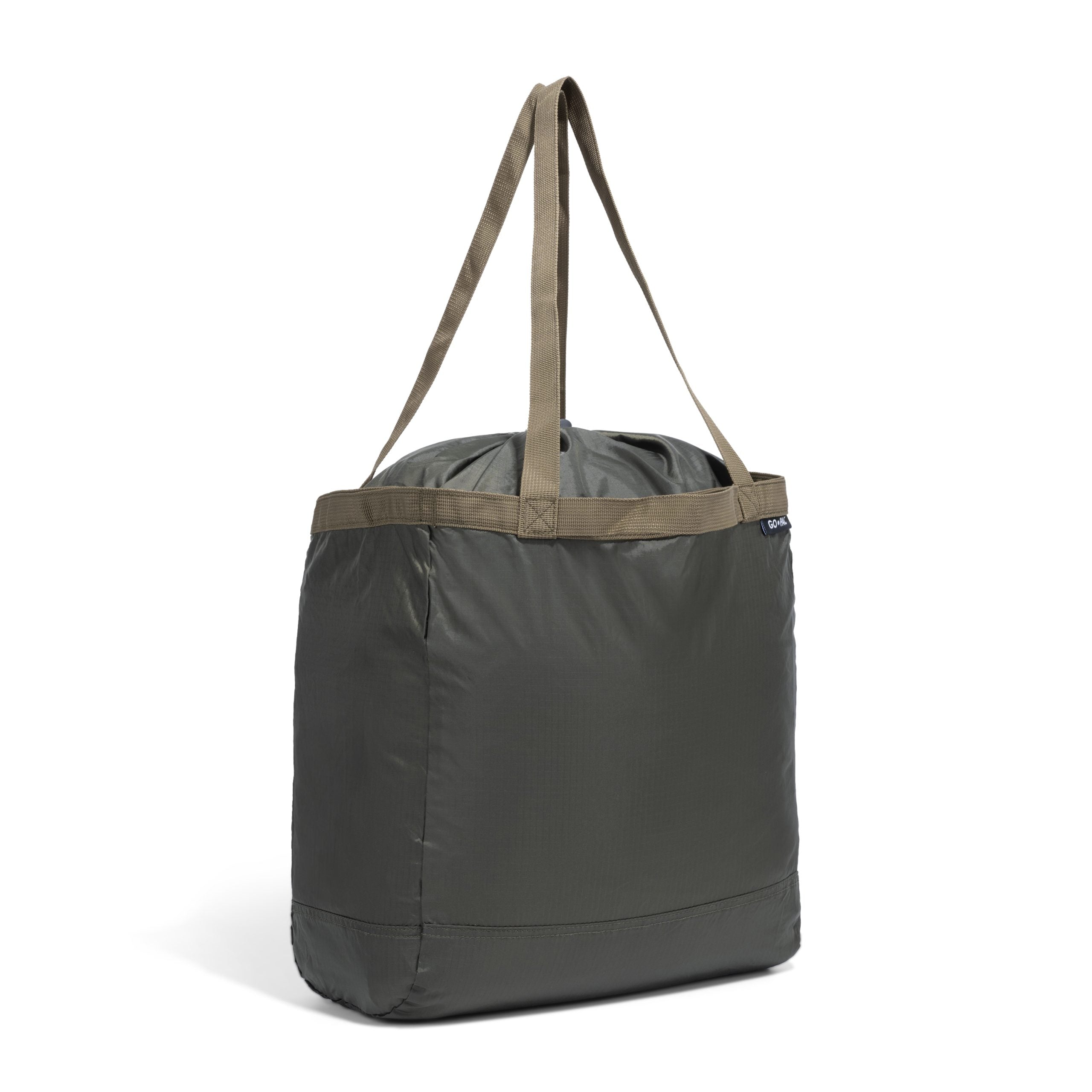 GO PAC Boat Tote - Holds 25L