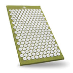 Acupressure Mat By Bed Of Nails