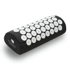 Acupressure Pillow By Bed Of Nails