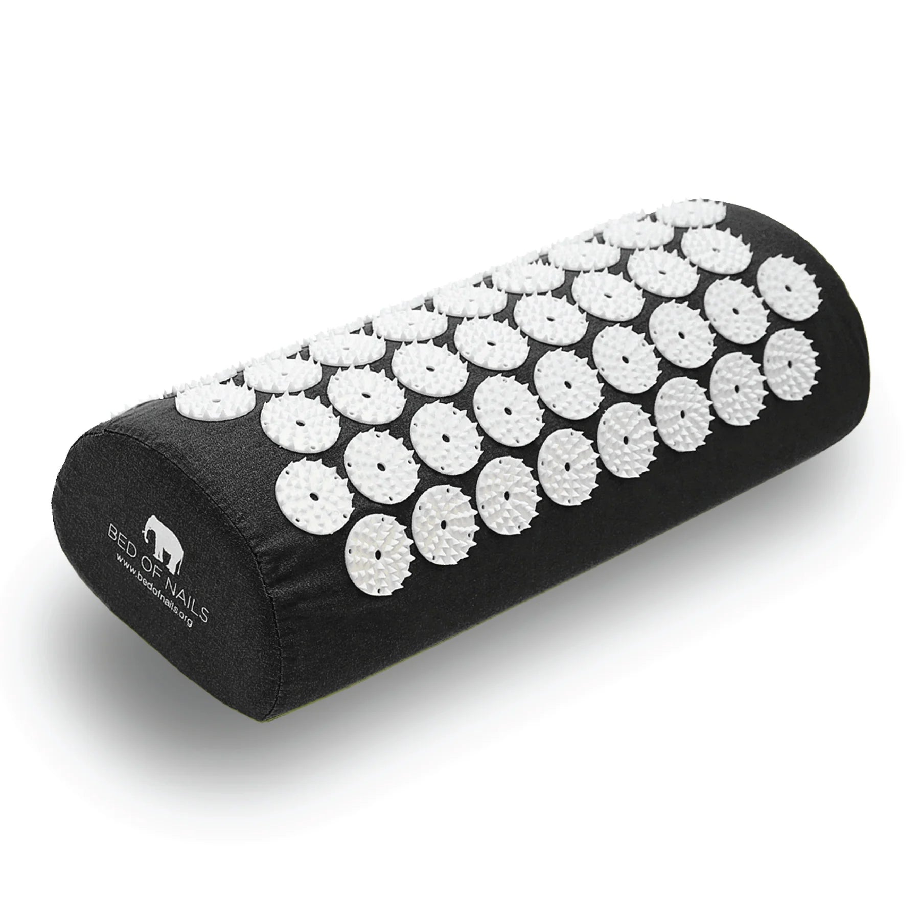 Acupressure Pillow By Bed Of Nails
