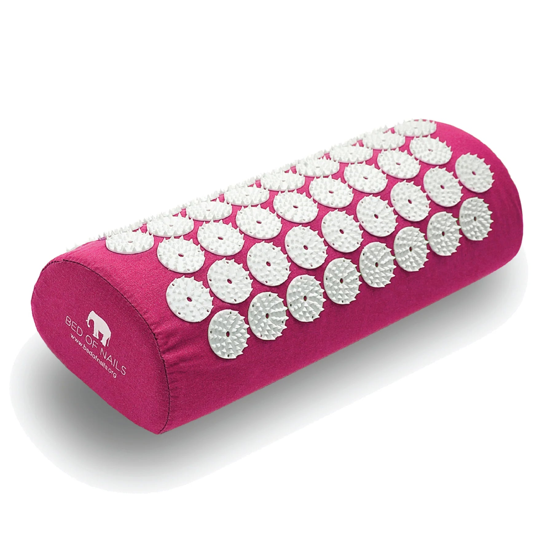 Acupressure Pillow By Bed Of Nails