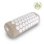 Acupressure Pillow By Bed Of Nails