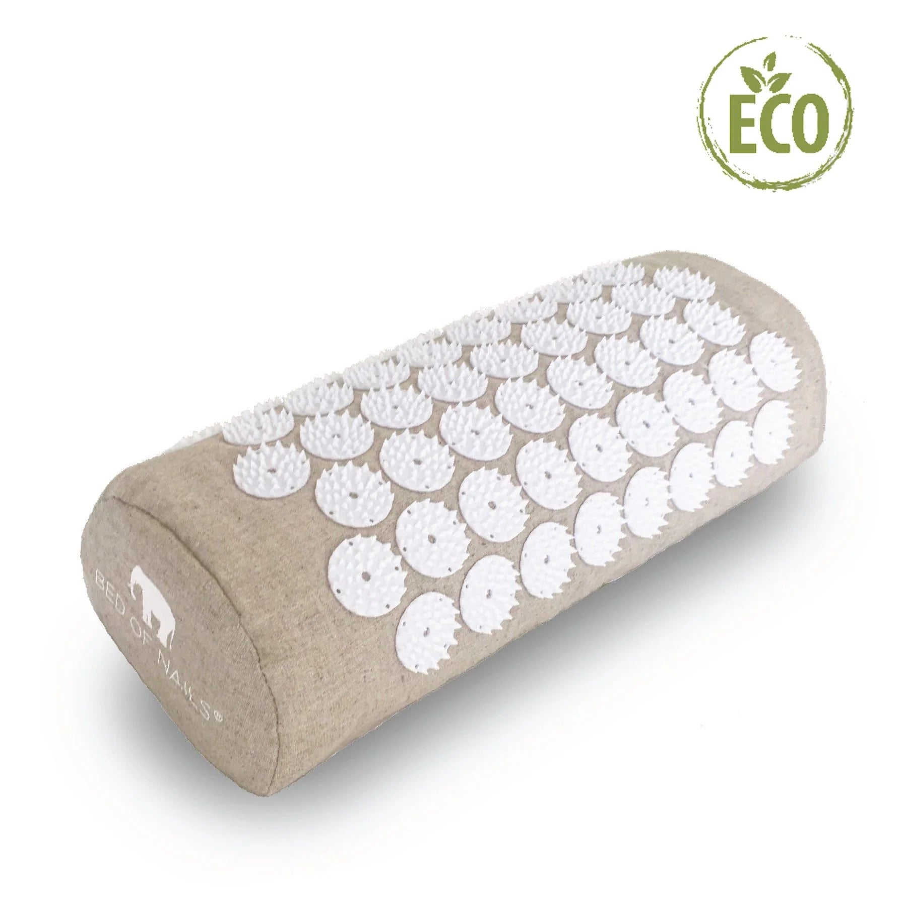 Acupressure Pillow By Bed Of Nails