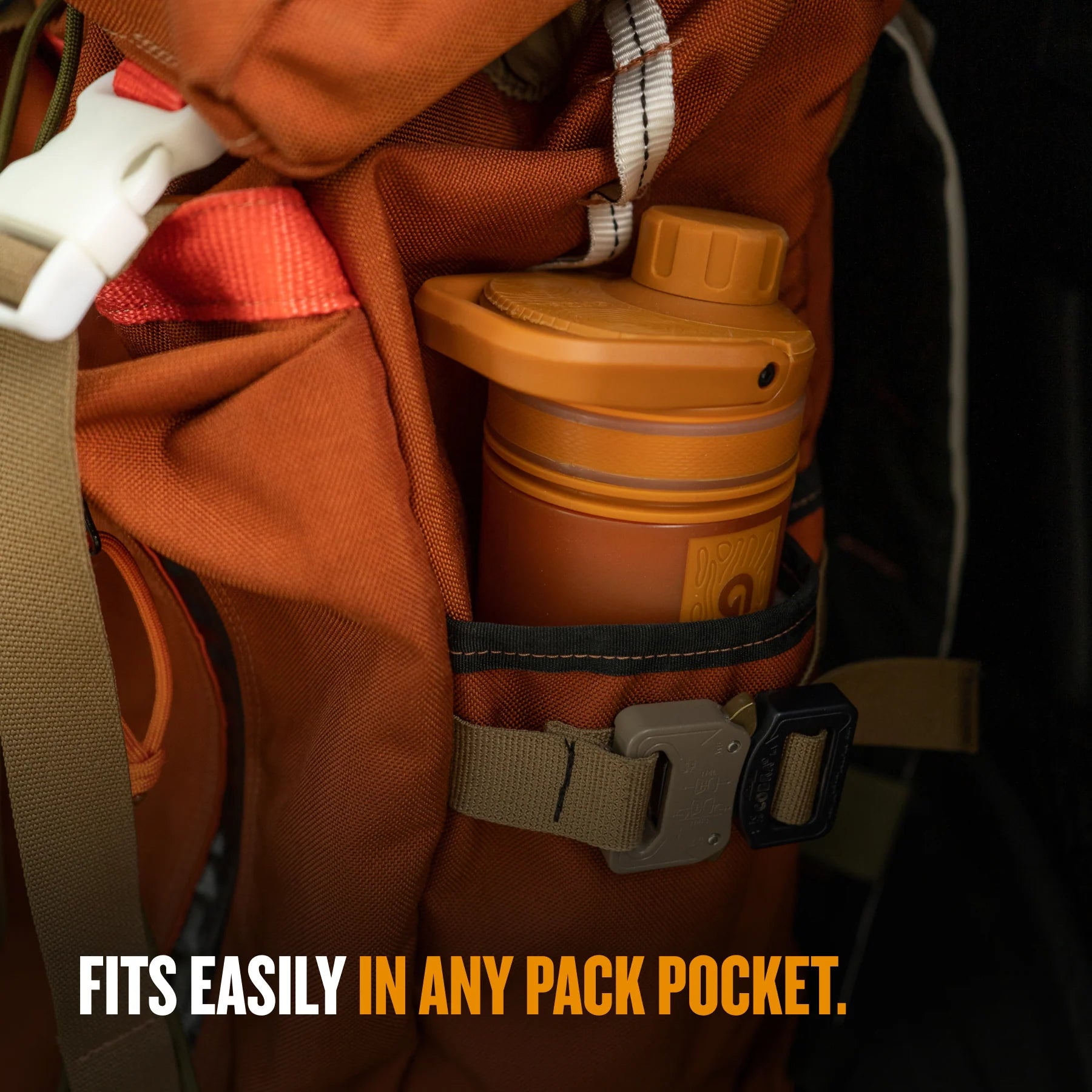 16.9oz UltraPress® Purifier - Nature