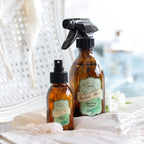 Multi-Purpose Fabric Mist White Tea & Bergamot 10.5oz (300mL)