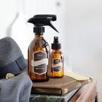 Multi-Purpose Fabric Mist Gentleman 10.5oz (300mL)