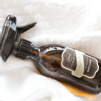 Multi-Purpose Fabric Mist Gentleman 10.5oz (300mL)