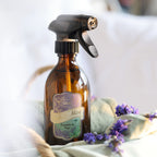 Multi-Purpose Fabric Mist Lavender & Sage 10.5oz (300mL)