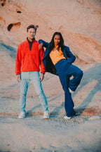 AI Tailored Custom Shoes By IAMBIC