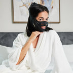 Medi Lift EMS Face Sculpting Mask (patented and wireless)