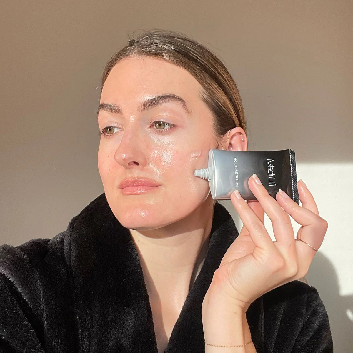 Medi Lift Moisture Serum