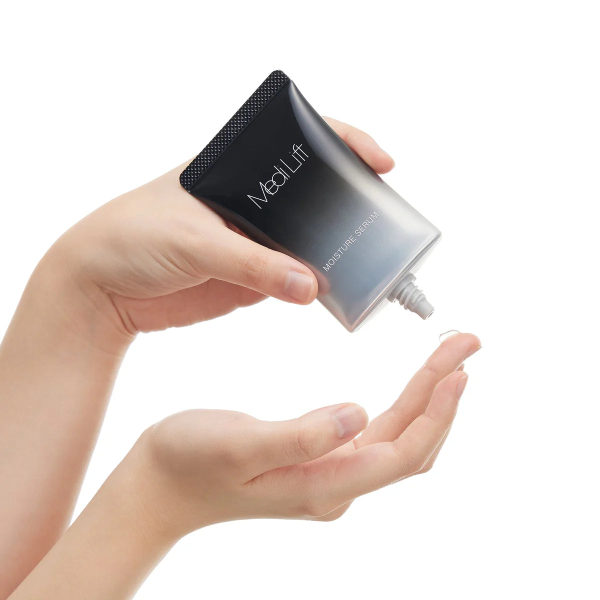 Medi Lift Moisture Serum