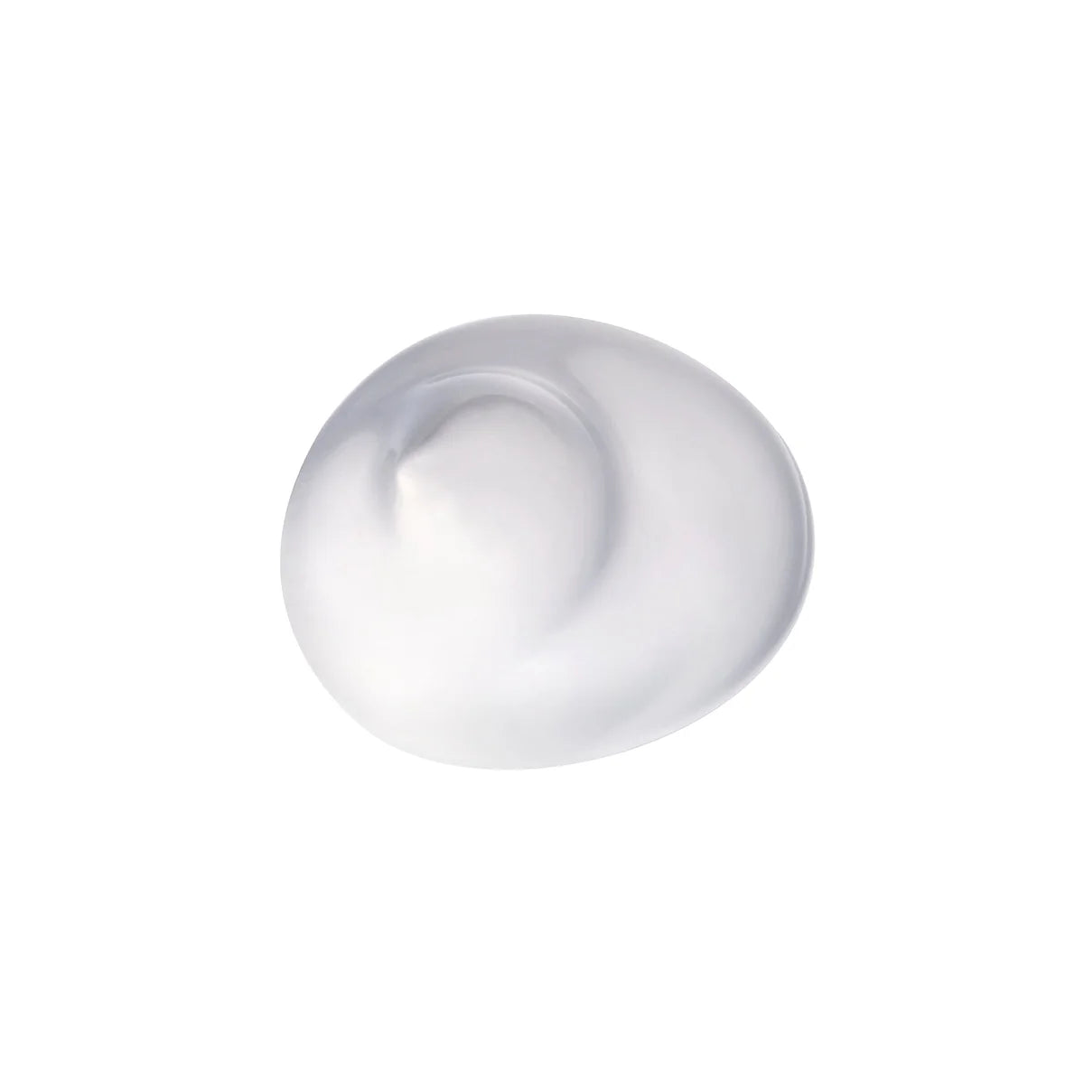 Medi Lift Moisture Serum