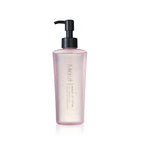 Needle Lift Lotion Toner with 1,800,000 Micro-Spicules