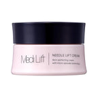 Needle Lift Signature Cream With 1 million Micro-Spicules