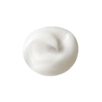 Needle Lift Signature Cream With 1 million Micro-Spicules