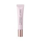 Needle Lift Eye & Lip Contour Serum: Lift & Plump The Undereyes & Lips