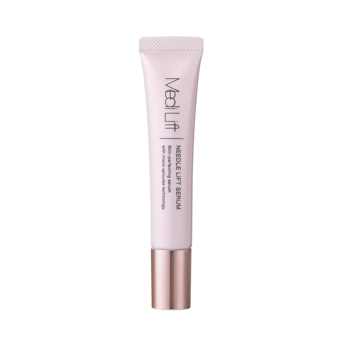Needle Lift Eye & Lip Contour Serum: Lift & Plump The Undereyes & Lips