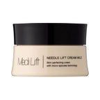 Needle Lift Signature Cream Mild With 250k Micro-spicules