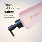 Needle Lift Lotion Toner with 1,800,000 Micro-Spicules