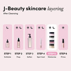 Needle Lift Cream Tone+ With 1,000,000 Micro-Spicules