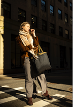 GO PAC Boat Tote - Holds 25L