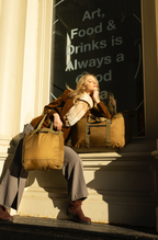 GO PAC Boat Tote - Holds 25L