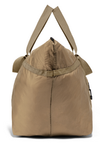 GO PAC Foldable Weekender Tote - Holds 65L