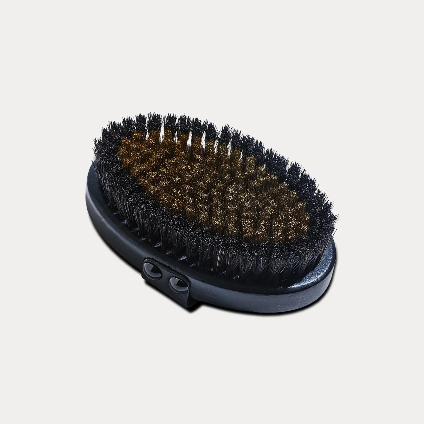 Supercharge Copper Body Brush