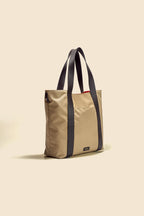 AnyWear Tech Tote: Scratch Proof, Water Proof, Crease Proof, and Stain Proof