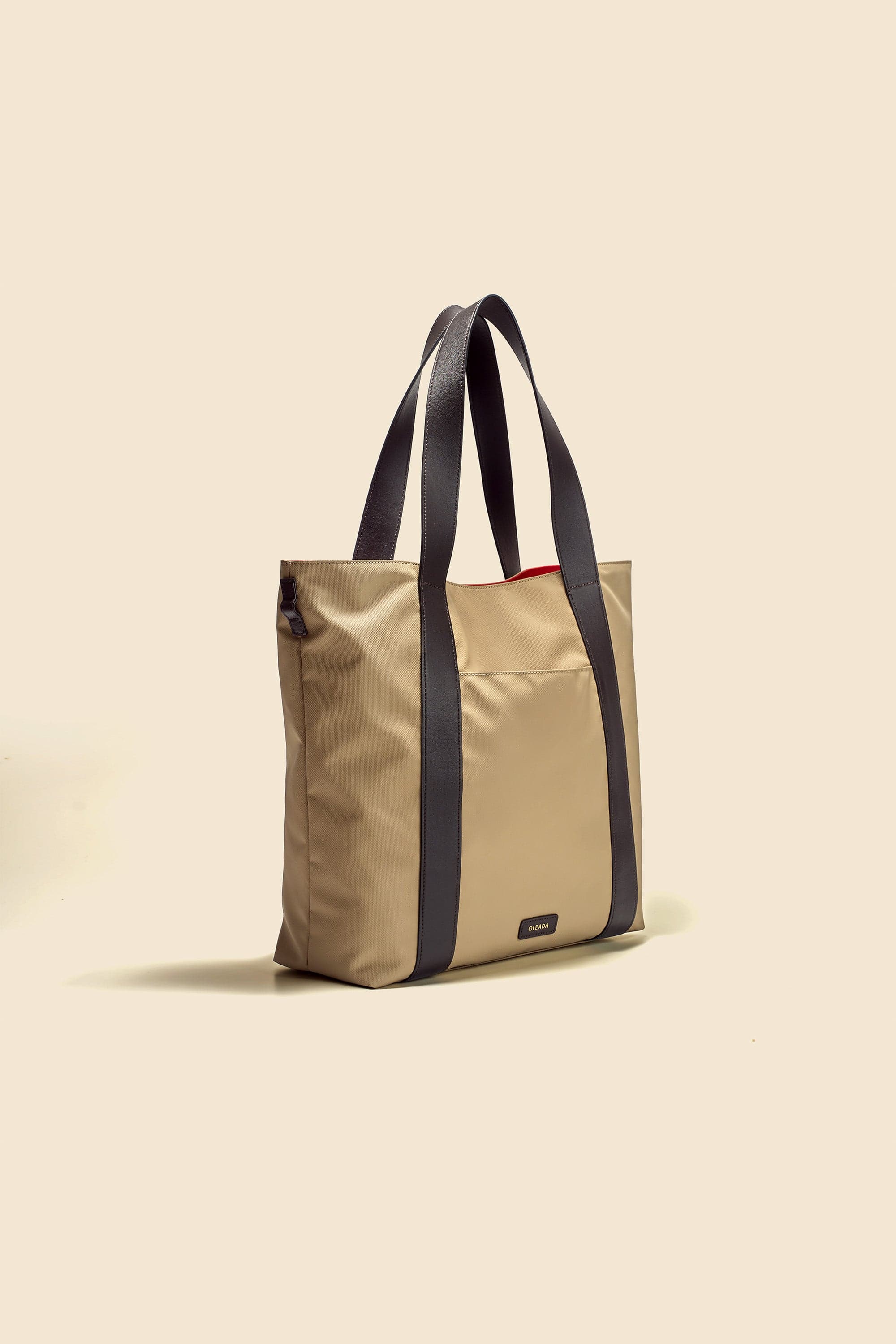 AnyWear Tech Tote: Scratch Proof, Water Proof, Crease Proof, and Stain Proof