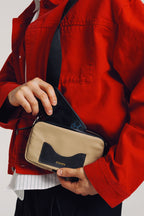 AnyWear AnyPack: Scratchproof, Waterproof, Creaseproof, and Stainproof