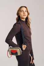 AnyWear AnyPack: Scratchproof, Waterproof, Creaseproof, and Stainproof