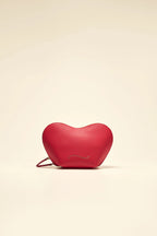 Le Coeur Pouch