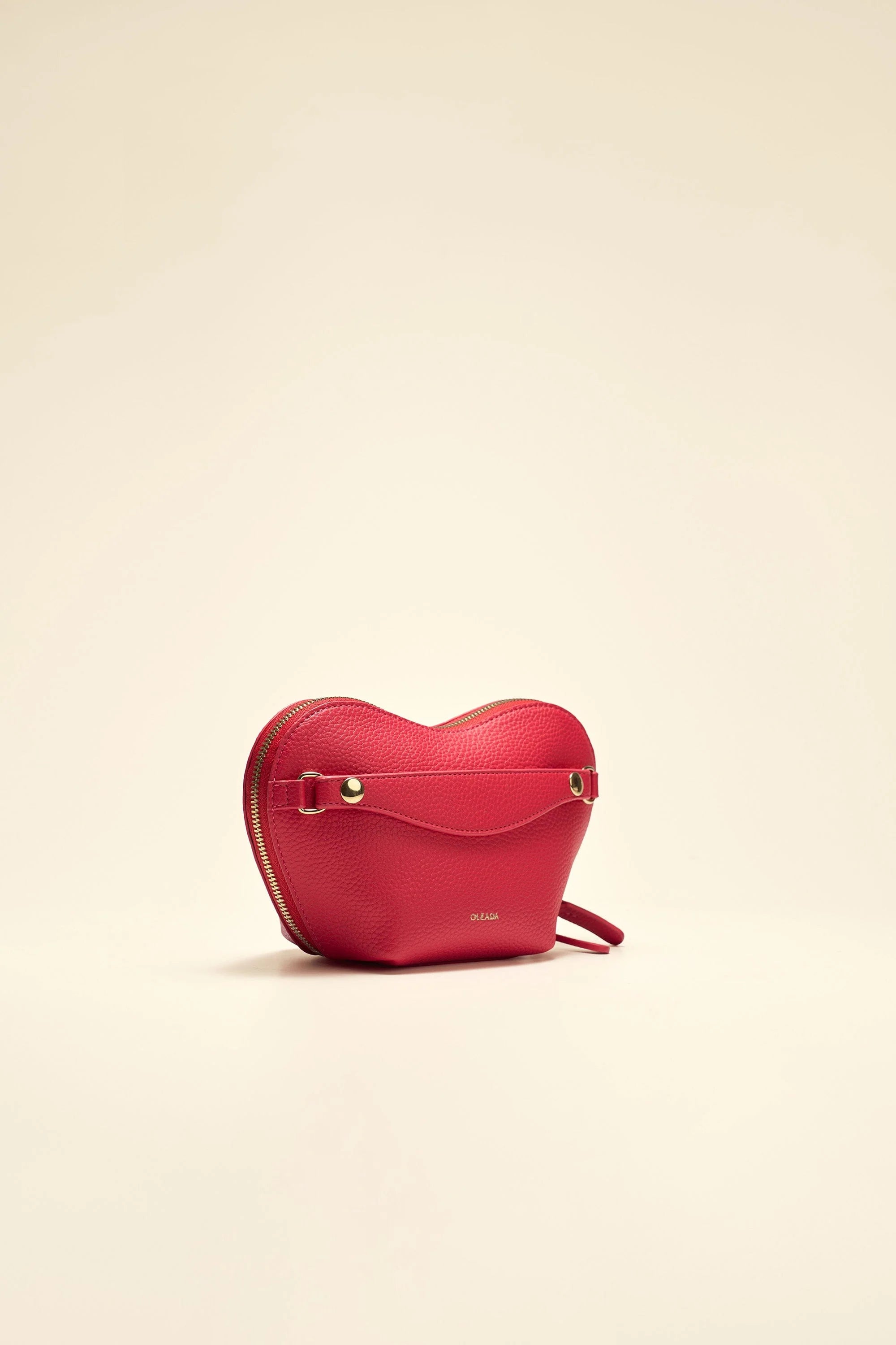 Le Coeur Pouch