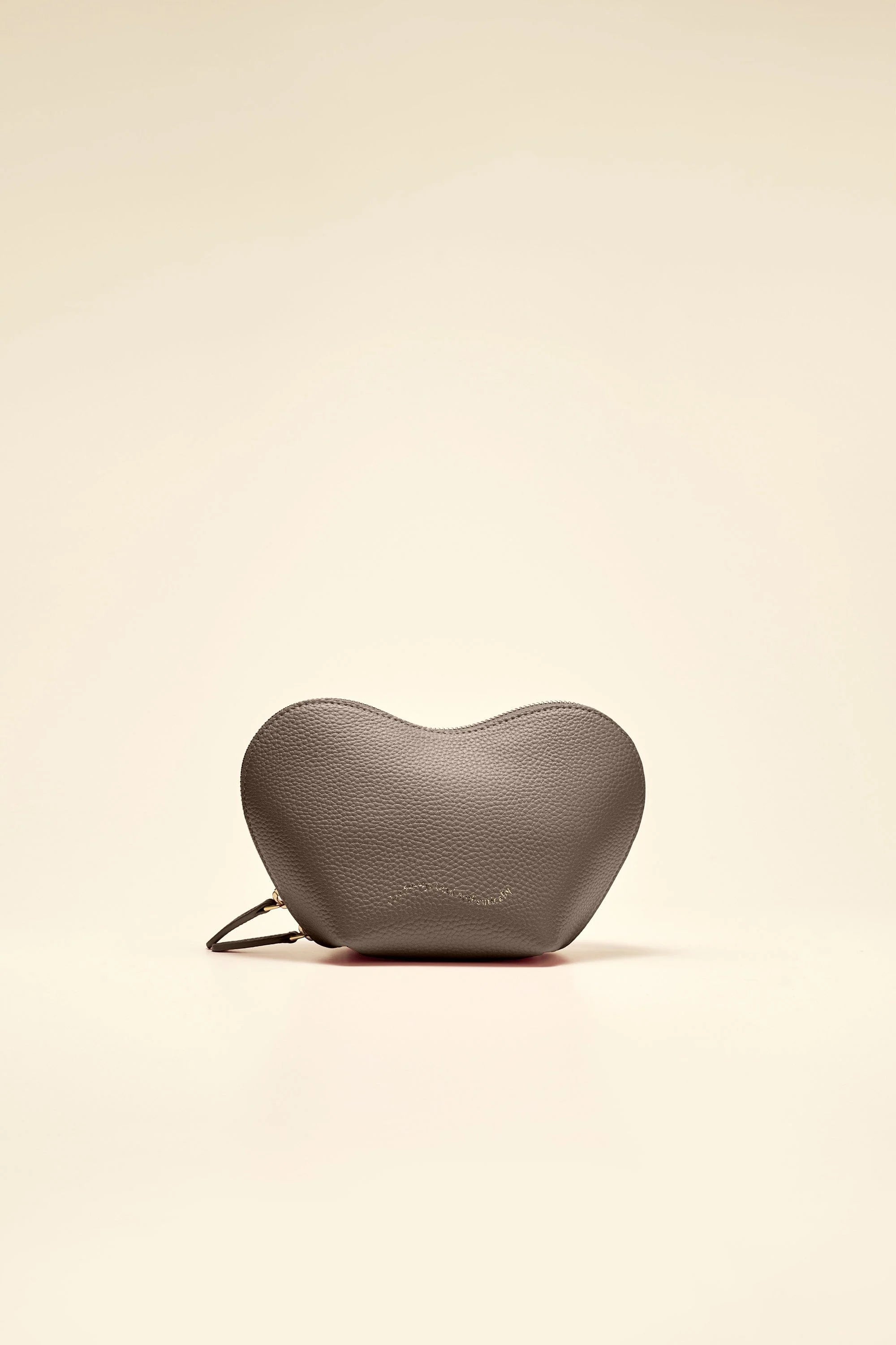 Le Coeur Pouch