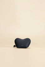 Mini Le Coeur Pouch