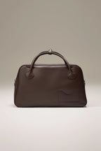 Marina Carryall By Oleada