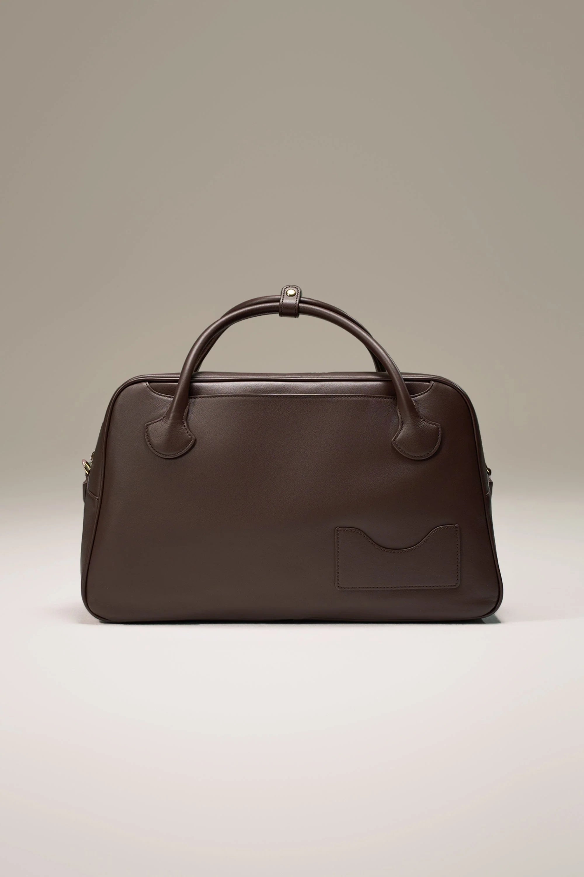 Marina Carryall By Oleada
