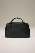 Marina Carryall By Oleada