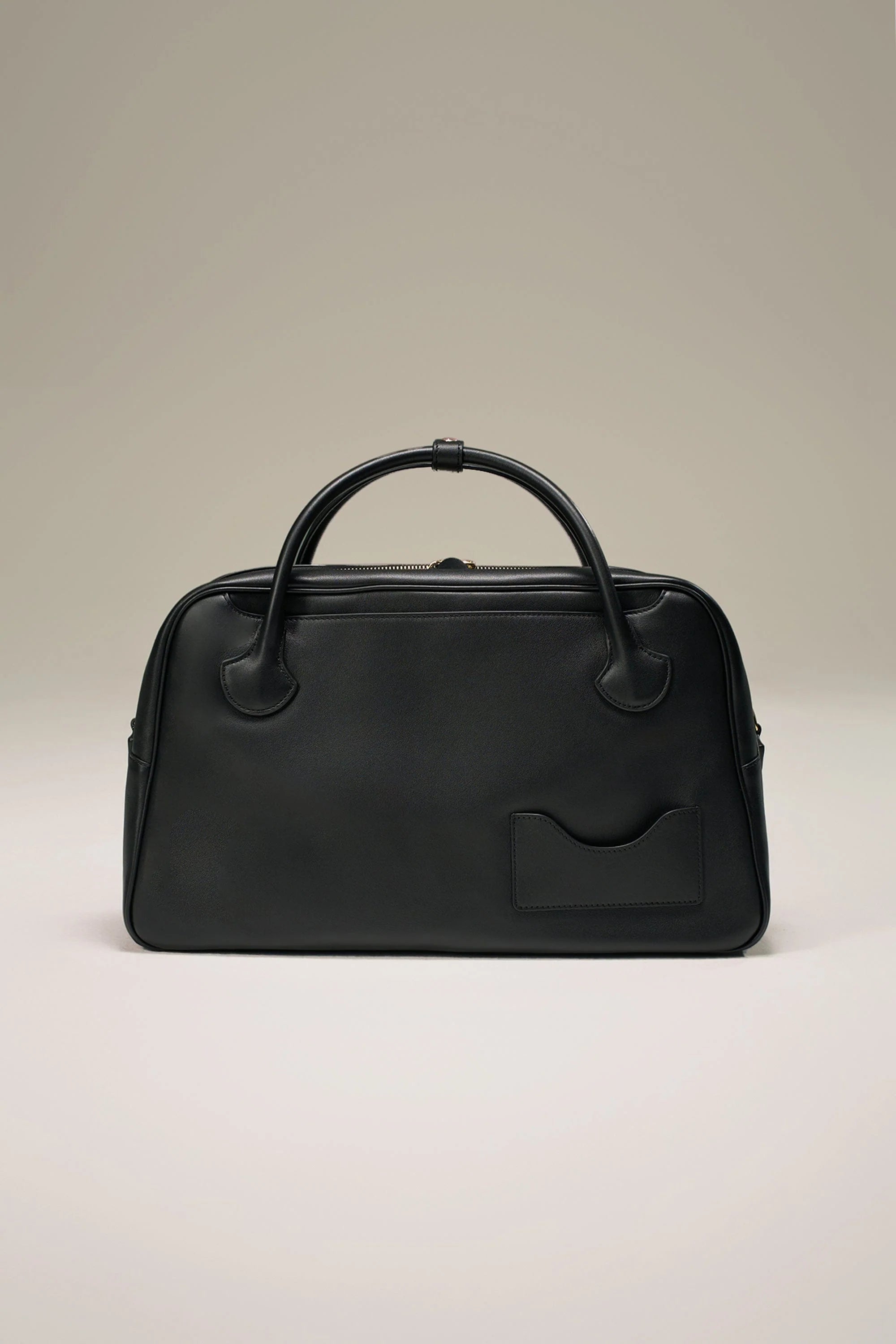 Marina Carryall By Oleada