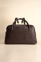 Marina Carryall By Oleada