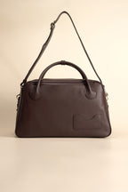 Marina Carryall By Oleada